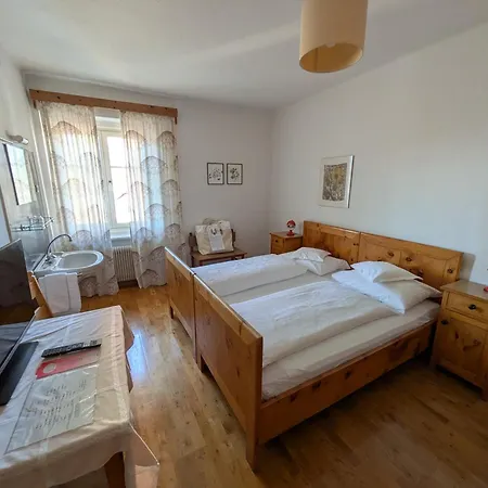 Hotel Gasthof Stern-2